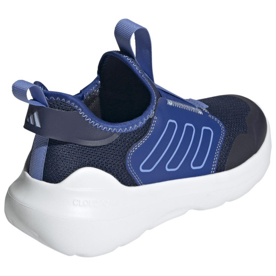 Adidas Tensaur Comfort AC